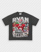 RYAN WILLIAMS TEE