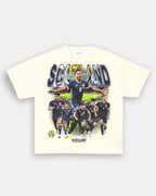 2024 SCOTLAND TEE