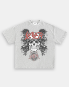 SLAYER SOLDIERS TEE
