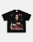 COI LERAY V2 TEE