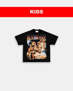 ROD WAVE - KIDS TEE