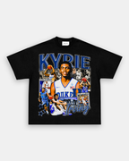 KYRIE IRVING - DUKE TEE
