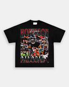 BIJAN ROBINSON - ATL TEE