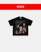 RIRI TEE - KIDS TEE