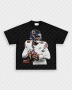 CALEB V2 TEE
