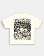 VINICIUS JR V3 TEE