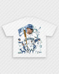 JULIO RODRIGUEZ V2 TEE