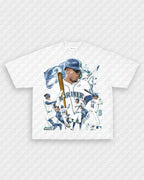 JULIO RODRIGUEZ V2 TEE