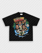 2024 BIG HEAD STEELERS V2 TEE