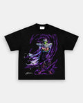 PICCOLO TEE