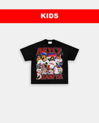BRYCE HARPER 2 - KIDS TEE