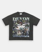 DEVON WITHERSPOON TEE