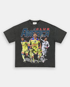 BICAMPEON V2 TEE