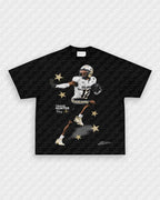 TRAVIS HUNTER V4 TEE
