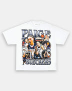 PAIGE BUECKERS TEE