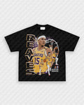 AUSTIN REAVES V3 TEE