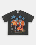 JODECI TEE
