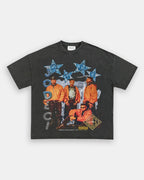 JODECI TEE