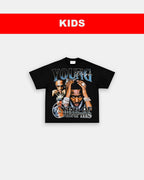 YOUNG DOLPH - KIDS TEE
