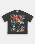 SIMONE BILES V2 TEE