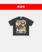 STAYC - KIDS TEE