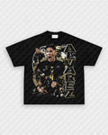 EDSON ALVAREZ TEE
