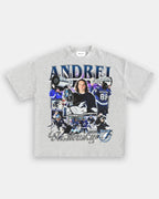 ANDREI VASILEVSKIY TEE