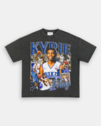 KYRIE IRVING - DUKE TEE