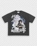 RUKIA KUCHIKI V2 TEE