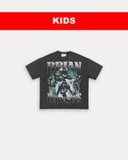 BRIAN DAWKINS - KIDS TEE
