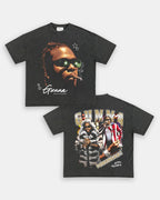 GUNNA V2 TEE - [DS]