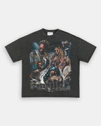 FUTURE 2 TEE