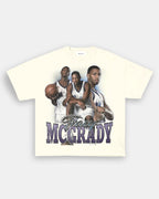 TMAC TEE