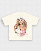 LATTO V2 TEE