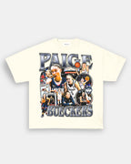 PAIGE BUECKERS TEE