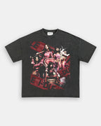 (G)I-DLE TEE
