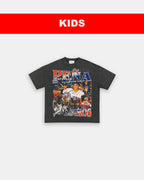 JEREMY PENA - KIDS TEE
