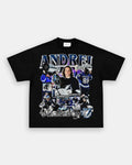 ANDREI VASILEVSKIY TEE