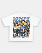 JJ REDICK TEE