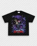 SKELETOR V2 TEE