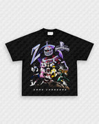 LORD ZEDD V2 TEE