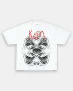 KORN 2 TEE