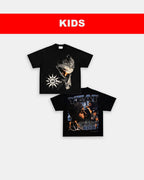 YEAT - KIDS TEE - [DS]