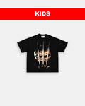 WOLVERINE - KIDS TEE