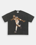 THE JET TEE