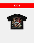 LIL YACHTY - KIDS TEE