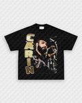 CARIN LEON V5 TEE