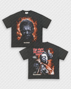 HALLOWEEN TEE - [DS]