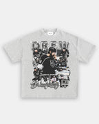 DREW DOUGHTY TEE