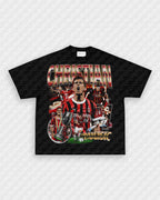 CHRISTIAN PULISIC TEE